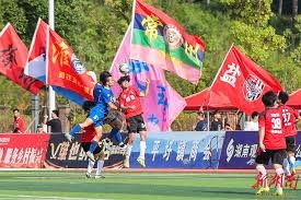 西甲与CBA赛事同步直播精彩纷呈