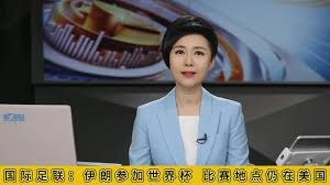 欧冠双冠对决引发热议 最易实现的两队分析