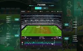 希门尼斯打破五年阴霾 头槌进球助力世界杯